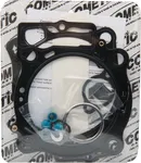 COMETIC - C3733 - High Performance Top End Gasket Kit