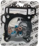 COMETIC - C3735 - High Performance Top End Gasket Kit