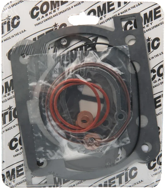 COMETIC - C3740 - High Performance Top End Gasket Kit