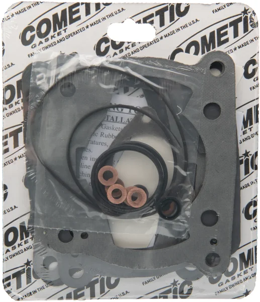 COMETIC - C3743 - High Performance Top End Gasket Kit
