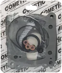 COMETIC - C3743 - High Performance Top End Gasket Kit