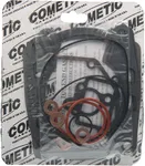 COMETIC - C3745 - High Performance Top End Gasket Kit