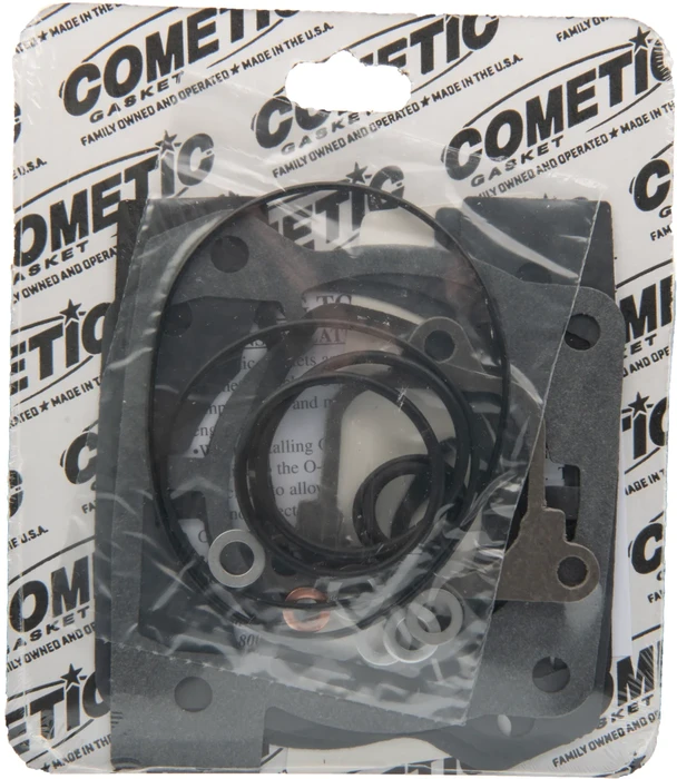 COMETIC - C3768 - High Performance Top End Gasket Kit