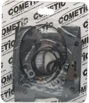 COMETIC - C3768 - High Performance Top End Gasket Kit