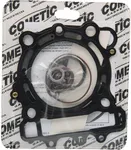 COMETIC - C3787 - High Performance Top End Gasket Kit