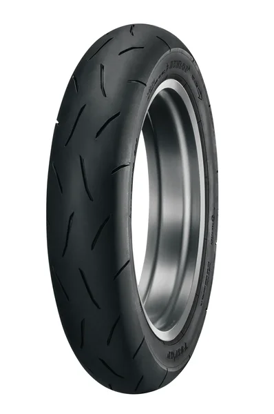 DUNLOP - 45256701 - TT93GP Tire