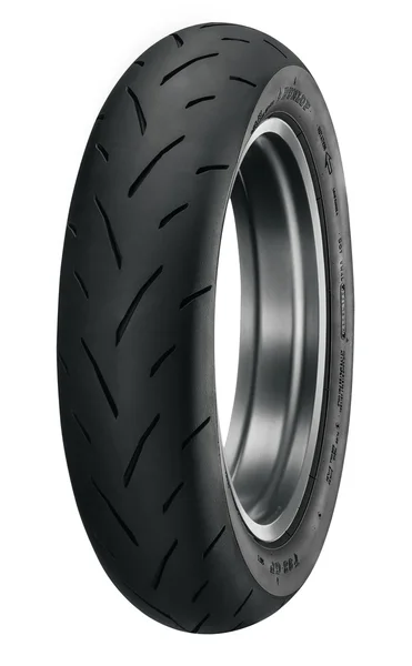 DUNLOP - 45256703 - TT93GP Tire