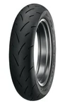 DUNLOP - 45256703 - TT93GP Tire
