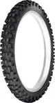 DUNLOP - 45174052 - D952 Tire
