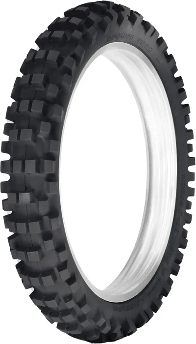 DUNLOP - 45174987 - D952 Tire