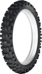 DUNLOP - 45174987 - D952 Tire