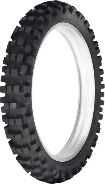 DUNLOP - 45174552 - D952 Tire