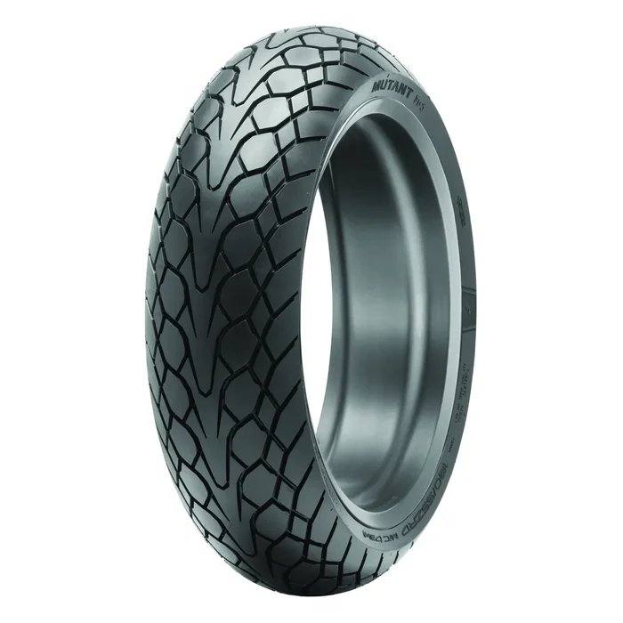 DUNLOP - 45255201 - Mutant Tire