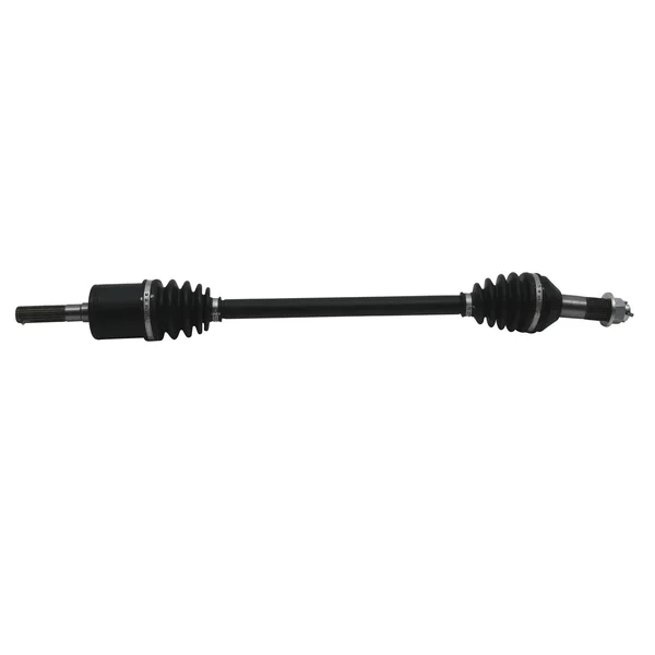 ALL BALLS - AB8-CA-8-134 - 8 Ball Extreme Duty Axle