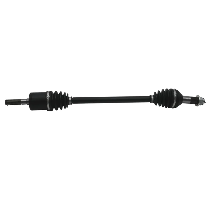 ALL BALLS - AB8-CA-8-134 - 8 Ball Extreme Duty Axle