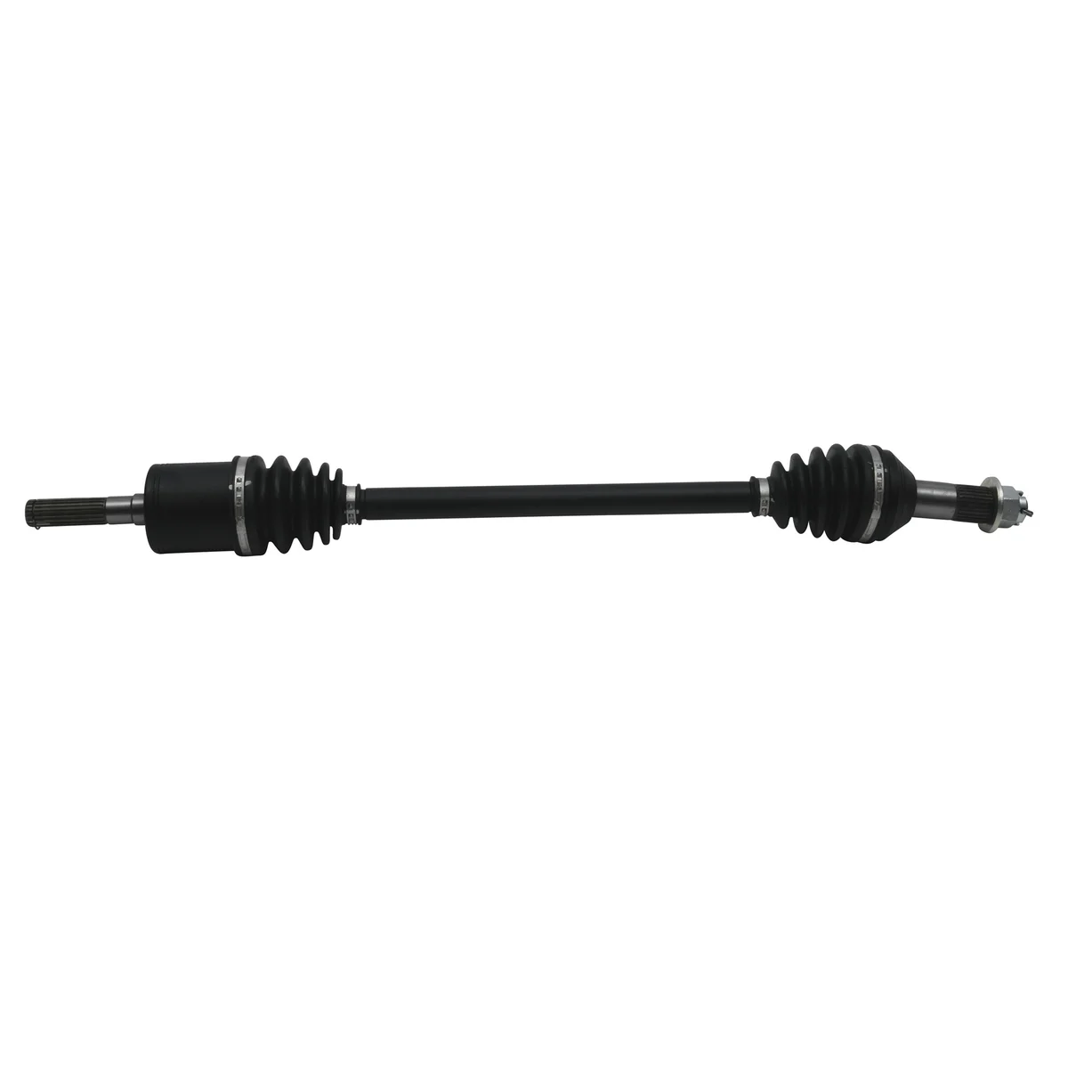 ALL BALLS - AB8-CA-8-134 - 8 Ball Extreme Duty Axle