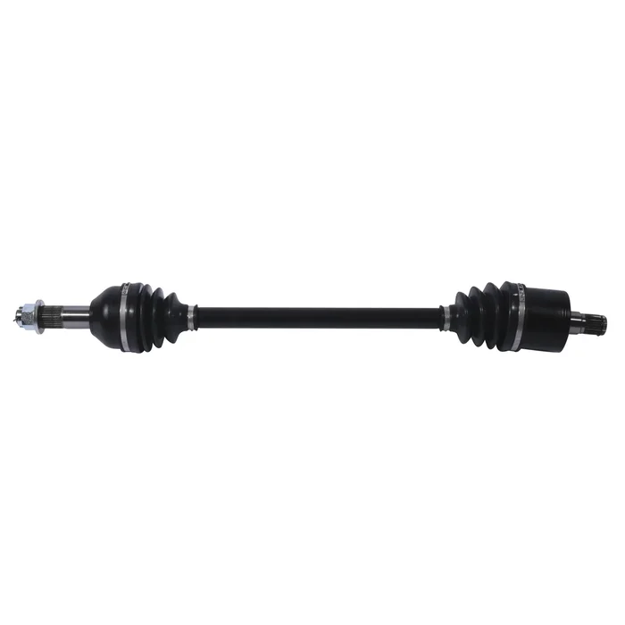 ALL BALLS - AB8-CA-8-309 - 8 Ball Extreme Duty Axle
