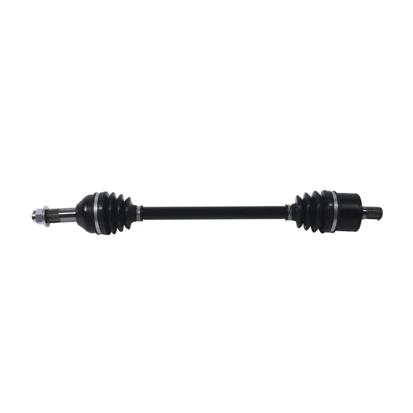 ALL BALLS - AB8-CA-8-313 - 8 Ball Extreme Duty Axle