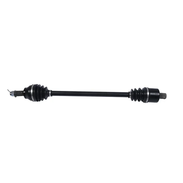 ALL BALLS - AB8-PO-8-101 - 8 Ball Extreme Duty Axle