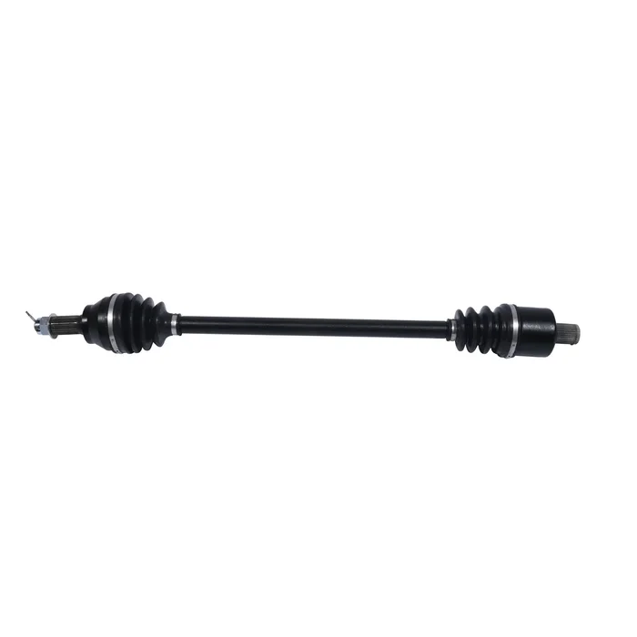 ALL BALLS - AB8-PO-8-101 - 8 Ball Extreme Duty Axle
