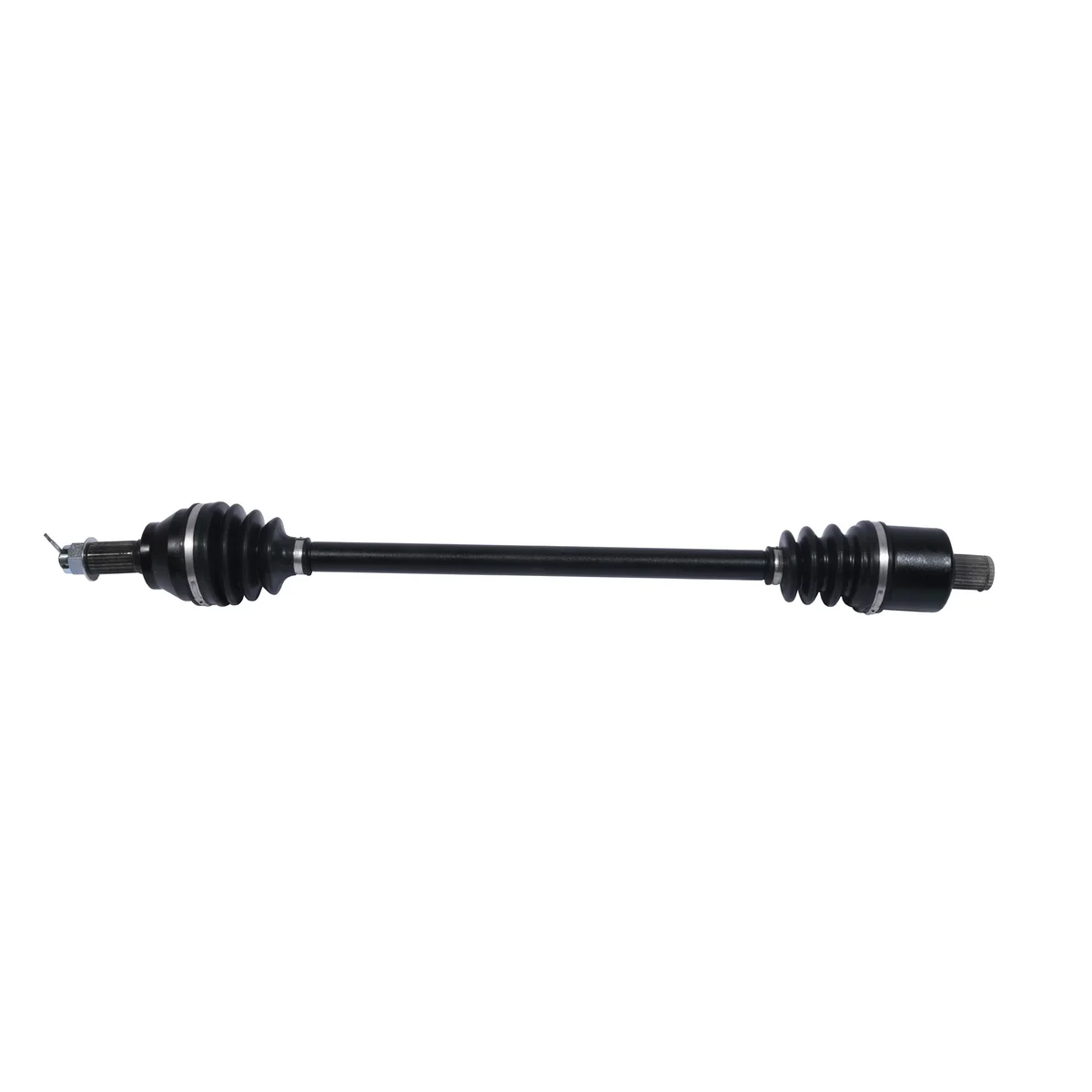 ALL BALLS - AB8-PO-8-101 - 8 Ball Extreme Duty Axle