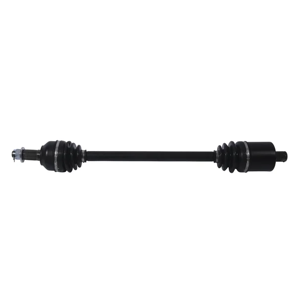 ALL BALLS - AB8-PO-8-104 - 8 Ball Extreme Duty Axle