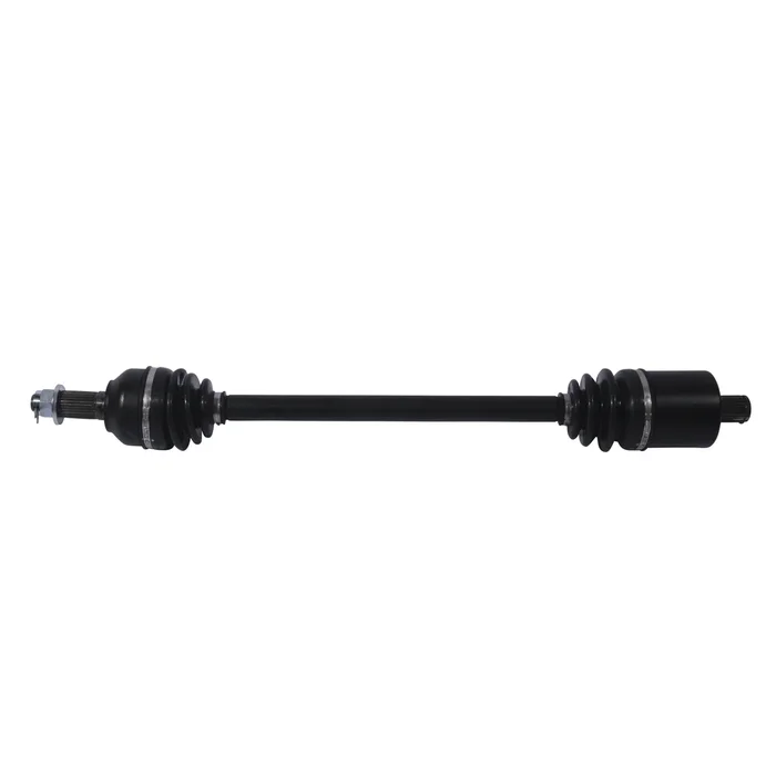 ALL BALLS - AB8-PO-8-104 - 8 Ball Extreme Duty Axle