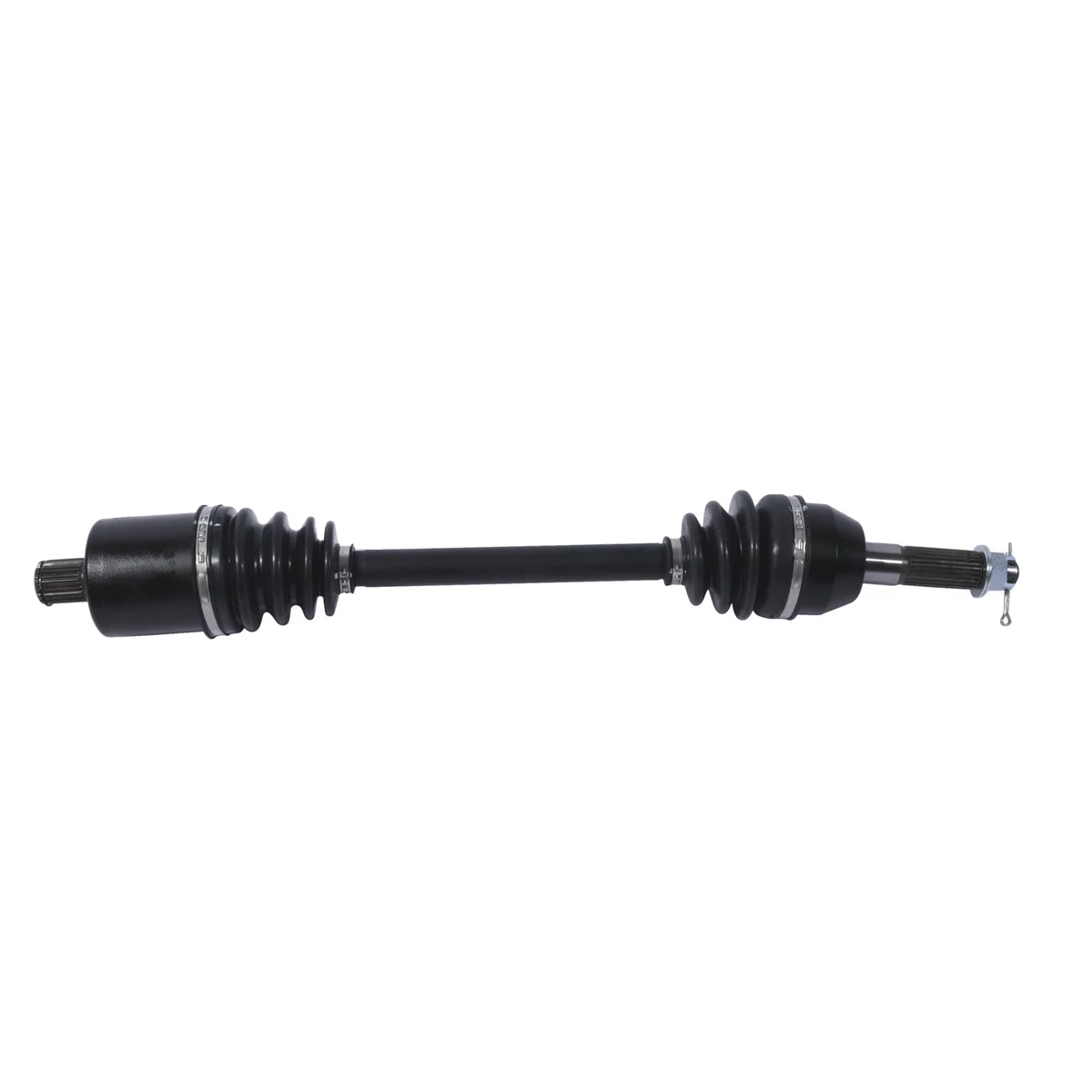 ALL BALLS - AB8-PO-8-401 - 8 Ball Extreme Duty Axle
