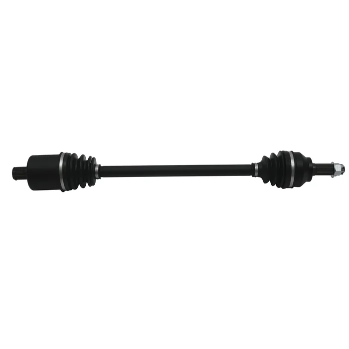 ALL BALLS - AB8-PO-8-403 - 8 Ball Extreme Duty Axle