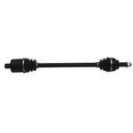 ALL BALLS - AB8-PO-8-403 - 8 Ball Extreme Duty Axle