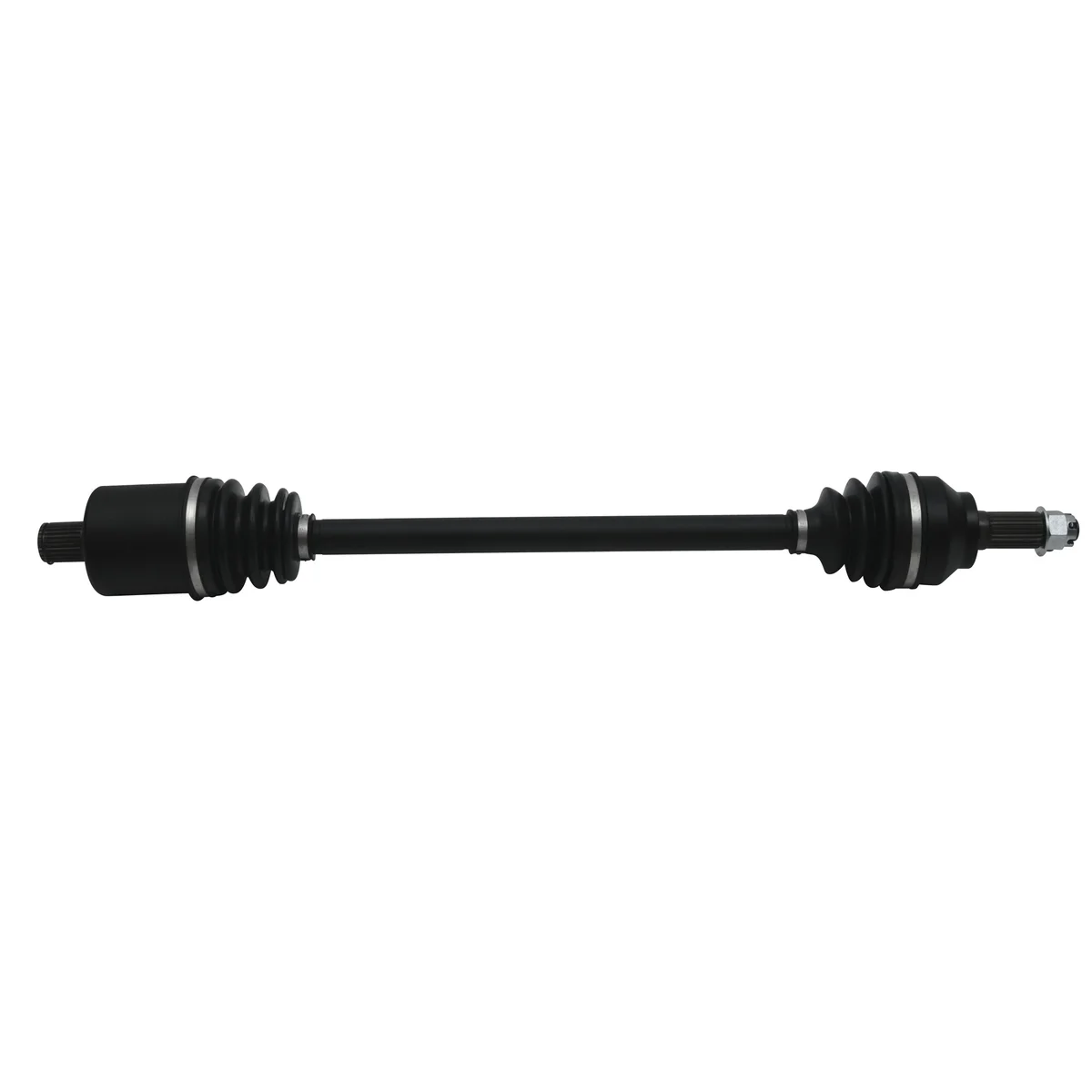 ALL BALLS - AB8-PO-8-403 - 8 Ball Extreme Duty Axle
