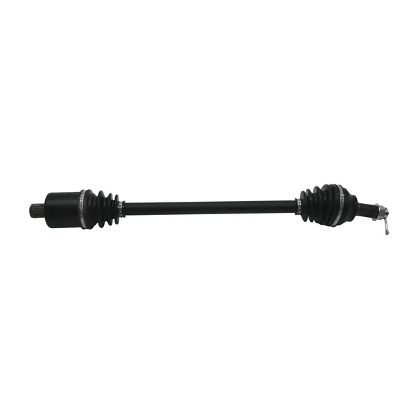 ALL BALLS - AB8-PO-8-404 - 8 Ball Extreme Duty Axle