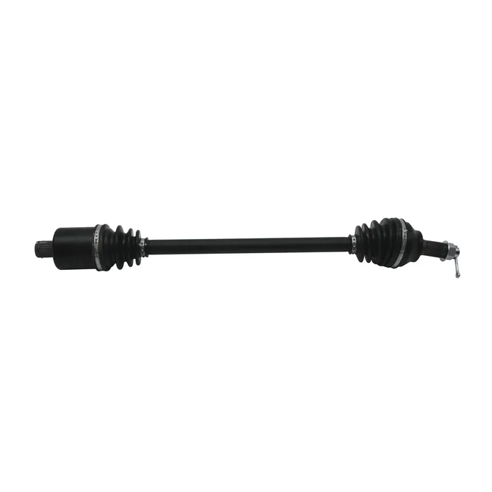 ALL BALLS - AB8-PO-8-404 - 8 Ball Extreme Duty Axle