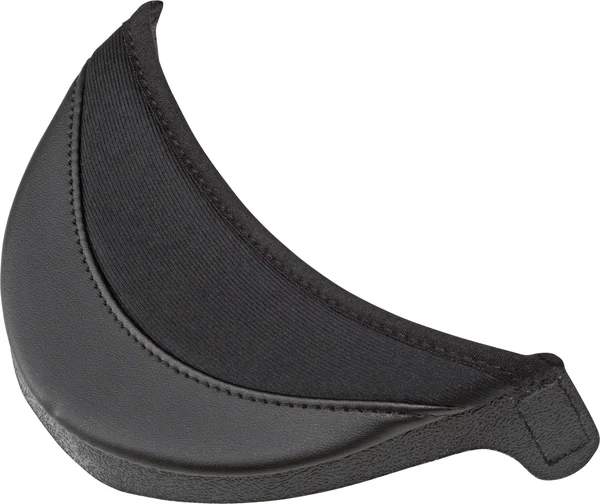 SCORPION EXO - 52-520-01 - EXO-T520 Chin Curtain