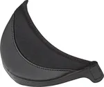 SCORPION EXO - 52-520-01 - EXO-T520 Chin Curtain