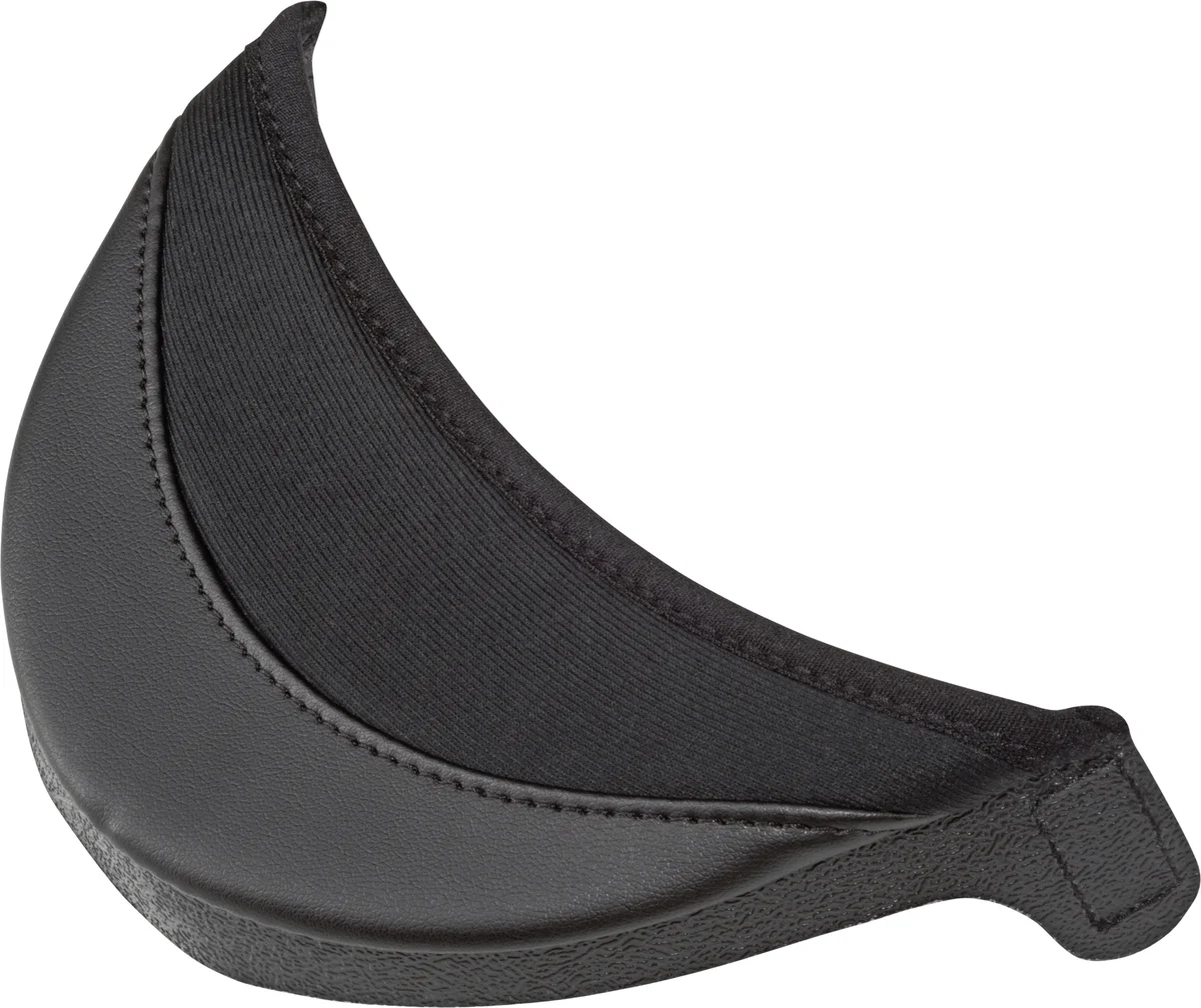 SCORPION EXO - 52-520-01 - EXO-T520 Chin Curtain