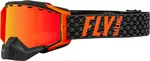 FLY RACING - 37-50264 - Zone Snow Goggle