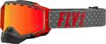 FLY RACING - 37-50268 - Zone Snow Goggle