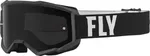 FLY RACING - 37-51147 - Focus Goggles