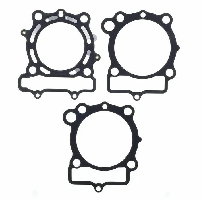ATHENA - R2506-071 - Race Gasket Kit