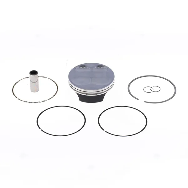 ATHENA - S4F08500004B - Complete Piston Kit