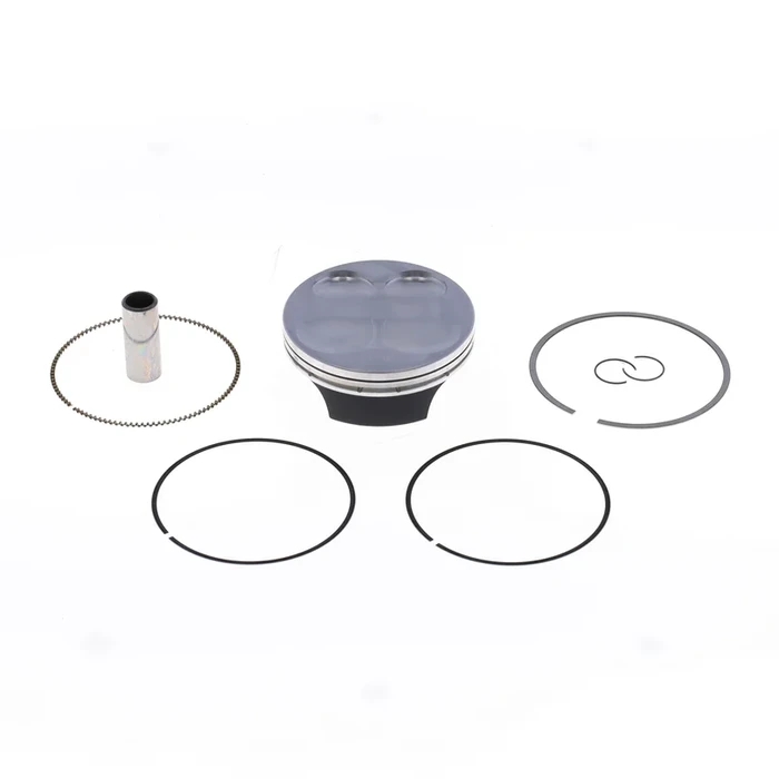 ATHENA - S4F08500004B - Complete Piston Kit