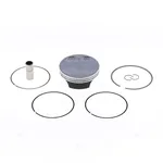 ATHENA - S4F08500004B - Complete Piston Kit