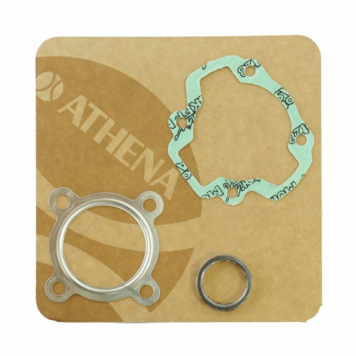 ATHENA - P400485600004 - Top End Gasket Kit