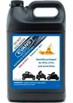 EVANS - EC72001 - Coolant