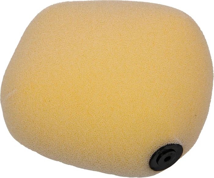 NO TOIL - 160-12 - Dual Stage Foam Air Filters