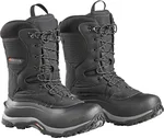 BAFFIN - P-LITE-M015-BK1-13 - Summit Boots