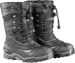 BAFFIN - EPIC-M010-BK1-12 - Snow Monster Boots