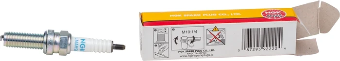 NGK - 92222 - Spark Plug