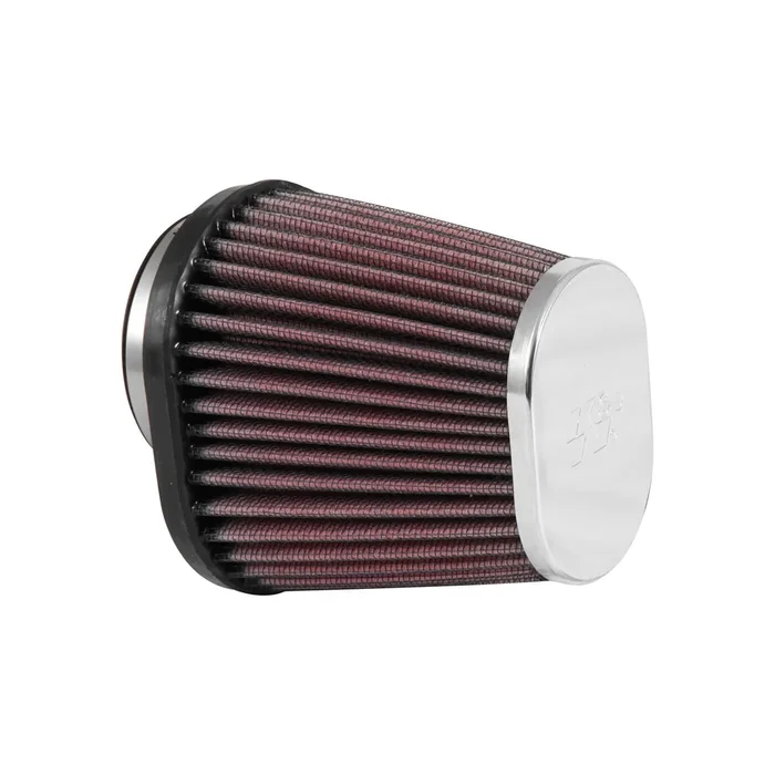 K&N - RC-2890 - Universal Air Filter